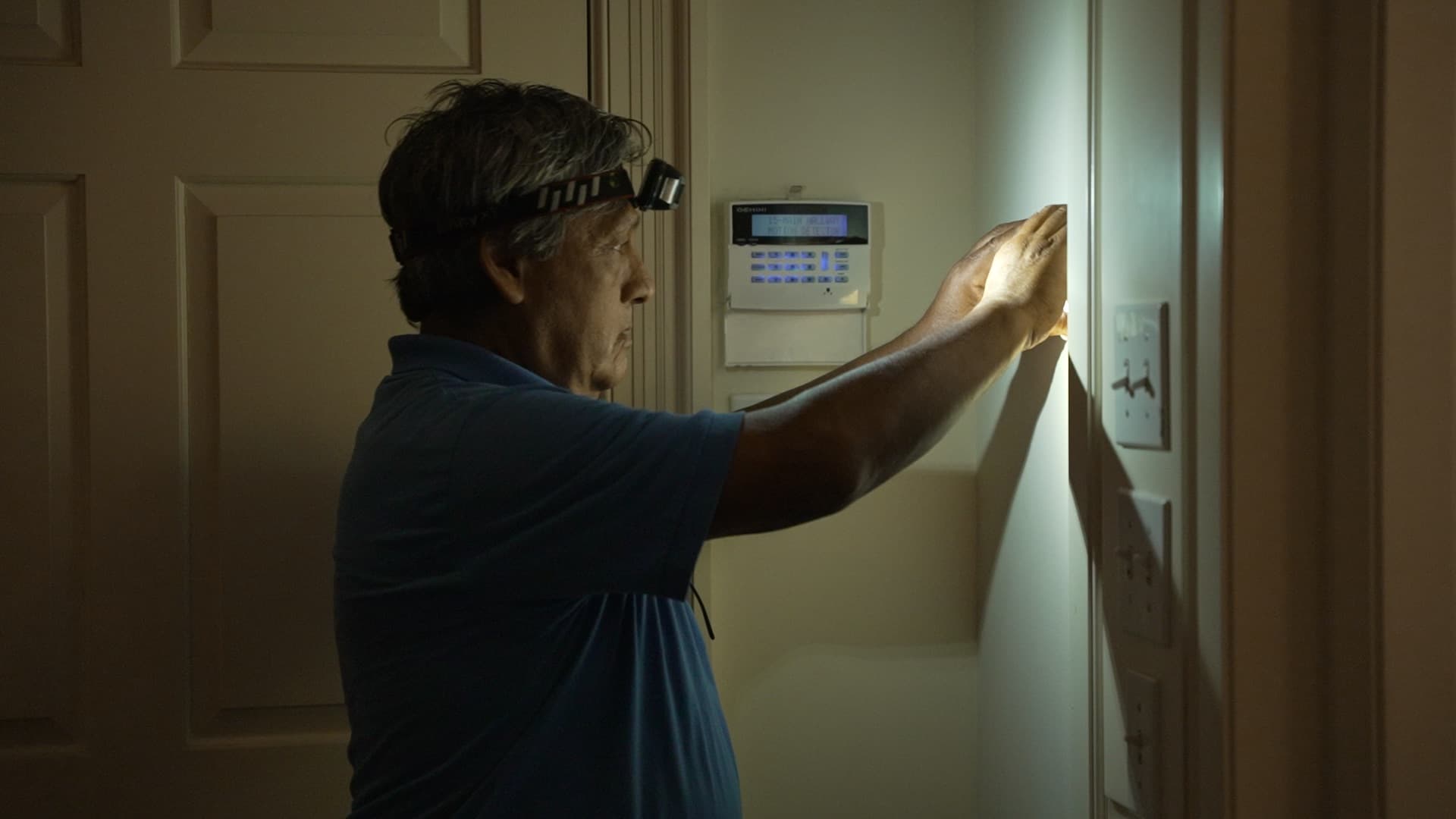 HVAC Project Gallery