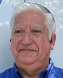 Victor Pozozs - AC American Air