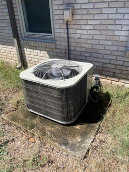 The Real Cost of Running Your AC in San Antonio (And How to Cut It)