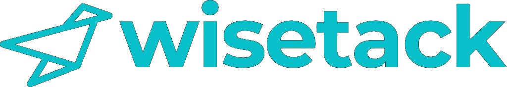 Financing available through Wisetack